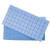 styro blocks blue