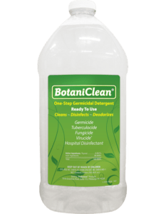 Botaniclean BOT-75 224006000