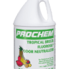 Tropical Breeze B228-1 8.695-579.0