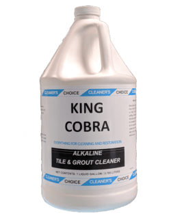 https://www.thecleanersdepot.com/wp-content/uploads/2018/01/King-Cobra-CD-P194-04-2-e1614009006356-247x319.png