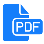 Download PDF Aniline