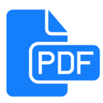 Download PDF