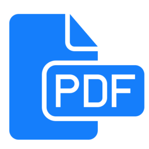 Download PDF