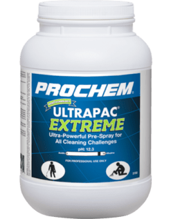 Ultra Pac Extreme S785-1 8.695-714.0