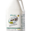 Benefect Botanical Decon30 CD33GL