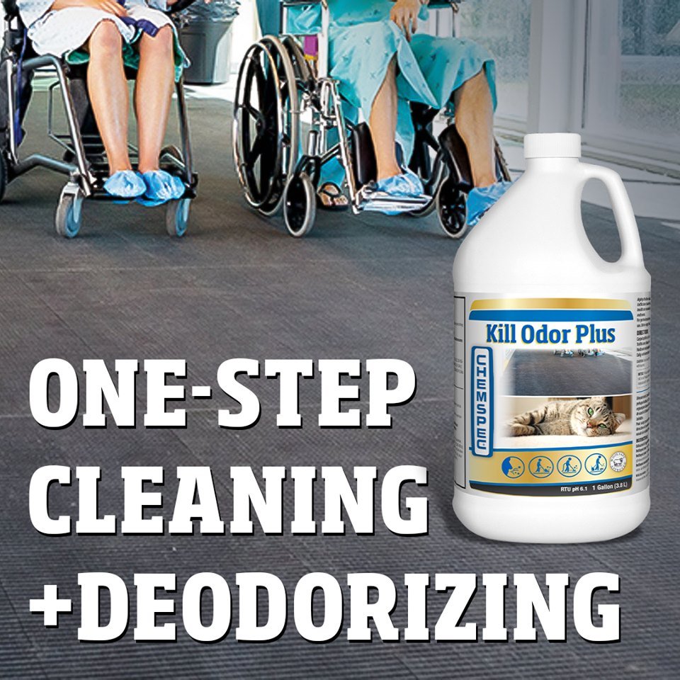 Infographic Natural Odor Remedies Dherbs The Best All Natural