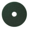 Green Scrub Pad 17G 400317