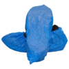 Shoe Covers BP-AX98B DSC-CPE-XL-BL