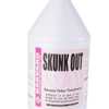 Skunk Out HC2552-04