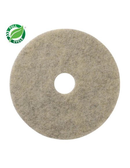 Porko Plus Buffing Pad 20N 401820