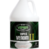 Viper Venom II BP-1656-7024