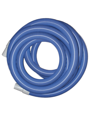 hose 2in 50ft vacuum 2319 1677