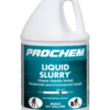 Liquid Slurry S876-1 8.695-180.0
