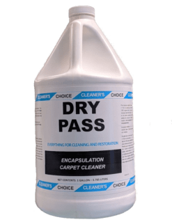 Dry Pass CD-P179-04