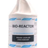 Bio-Reactor CD-P180-01