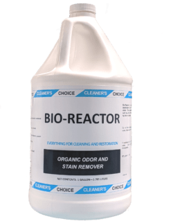 Bio-Reactor CD-P180-01