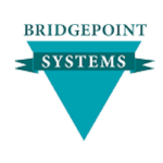 BridgePoint Logo