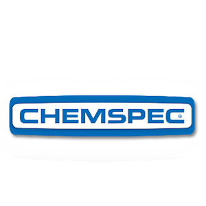 Chemspec Logo