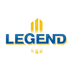 Legend Brands Logo