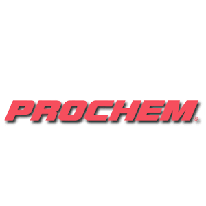 ProChem Logo