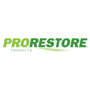 ProRestore Logo