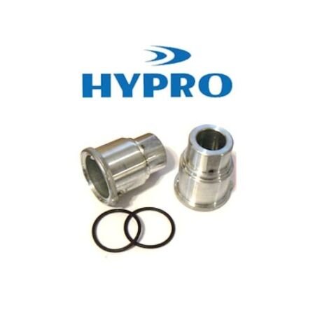Hypro 3430-0498
