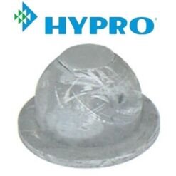 Hypro 2535-0003 Pulsation Dampner