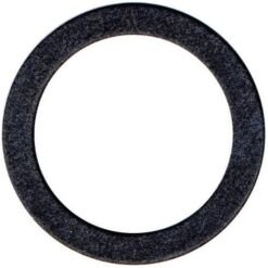 271139S Air Cleaners Gasket