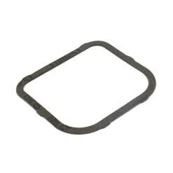 806039 - 806039S    Valve Cover Gasket  