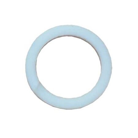 CAT Pumps 43235 PTFE Plunger Retainer Back-Up O-Ring