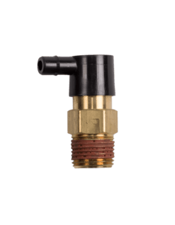 85.300.023 Thermal Relief Valve 3-8 inch