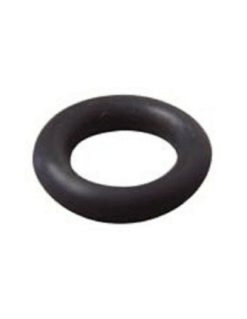 NA0814 Viton O-Ring