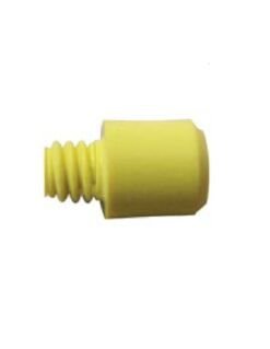 NA0816 Yellow Metering Tip