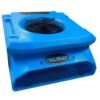 Dry Gear DG1100 Low Profile Air Mover DG-2301 (1)