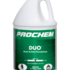 Duo dual Action Deodorizer B125 Prochem