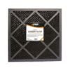 Tiger Carbon Filter 16x16x1 # 2209