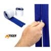 Tiger Heavy Duty Zippers 2 pk # 1963 12 pk # 2625