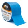 Tiger Tape 3in TT-2056 (1)