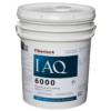 IAQ 6000 - Fiberlock PJ-1656