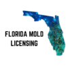 Mold Remediator & Assessor License Exams