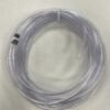 Dri-Eaz Dehumidifier Drain Hose