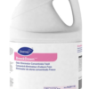DIVERSEY Breakdown Odor Eliminator and Clean Concentrate