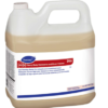 DIVERSEY SUMA Heavy Duty Rotisserie and Oven Cleaner