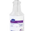 DIVERSEY Oxivir TB (Virucide, Bactericide, Tuberculocide, Fungicide, Sanitizer) QT