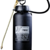 Pump Up, 3 Gal Heavy Duty Sprayer W/ Vitton Seals