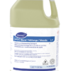 DIVERSEY SUMA Blend Mechanical Warewashing Detergent