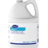 DIVERSEY Wiwax Cleaning and Maintenance Emulsion